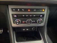 SEAT Ateca 1.5 TSI S&S FR Special Edition DSG 110 kW (150 CV)