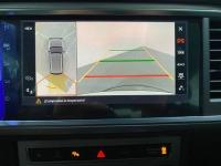 SEAT Ateca 1.5 TSI S&S FR Special Edition DSG 110 kW (150 CV)