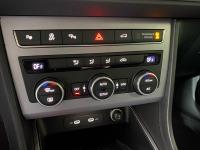 SEAT Ateca 1.5 TSI S&S FR Special Edition DSG 110 kW (150 CV)