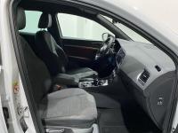 SEAT Ateca 1.5 TSI S&S FR Special Edition DSG 110 kW (150 CV)