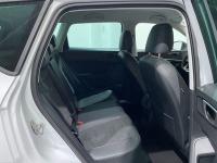 SEAT Ateca 1.5 TSI S&S FR Special Edition DSG 110 kW (150 CV)