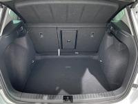 SEAT Ateca 1.5 TSI S&S FR Special Edition DSG 110 kW (150 CV)