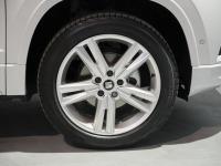 SEAT Ateca 1.5 TSI S&S FR Special Edition DSG 110 kW (150 CV)
