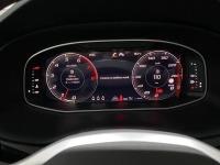 SEAT Ateca 1.5 TSI S&S FR Special Edition DSG 110 kW (150 CV)