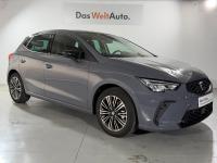 SEAT Ibiza 1.0 TSI FR Plus 85 kW (115 CV)