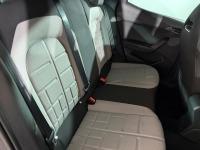 SEAT Ibiza 1.0 TSI FR Plus 85 kW (115 CV)