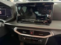 SEAT Ibiza 1.0 TSI FR Plus 85 kW (115 CV)