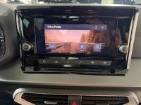 SEAT Ibiza 1.0 TSI FR Plus 85 kW (115 CV)