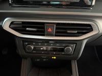 SEAT Ibiza 1.0 TSI FR Plus 85 kW (115 CV)