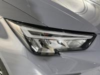 SEAT Ibiza 1.0 TSI FR Plus 85 kW (115 CV)