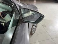 SEAT Ibiza 1.0 TSI FR Plus 85 kW (115 CV)