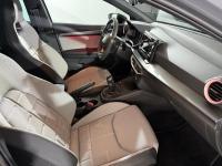 SEAT Ibiza 1.0 TSI FR Plus 85 kW (115 CV)