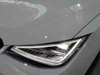 SEAT Arona 1.0 TSI Style Special Edition 70 kW (95 CV)