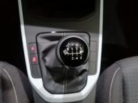 SEAT Arona 1.0 TSI Style Special Edition 70 kW (95 CV)