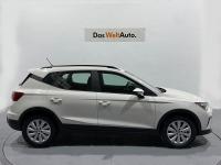 SEAT Arona 1.0 TSI Style Special Edition 70 kW (95 CV)