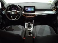 SEAT Arona 1.0 TSI Style Special Edition 70 kW (95 CV)