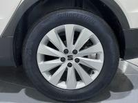 SEAT Arona 1.0 TSI Style Special Edition 70 kW (95 CV)