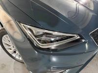 SEAT Ibiza 1.0 TSI S&S Xcellence 85 kW (115 CV)