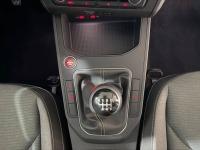SEAT Ibiza 1.0 TSI S&S Xcellence 85 kW (115 CV)