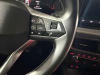 SEAT Ibiza 1.0 TSI S&S Xcellence 85 kW (115 CV)
