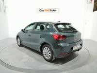 SEAT Ibiza 1.0 TSI S&S Xcellence 85 kW (115 CV)