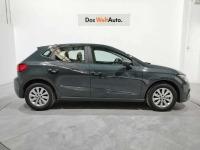 SEAT Ibiza 1.0 TSI S&S Xcellence 85 kW (115 CV)