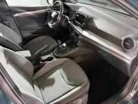 SEAT Ibiza 1.0 TSI S&S Xcellence 85 kW (115 CV)
