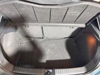 SEAT Ibiza 1.0 TSI S&S Xcellence 85 kW (115 CV)