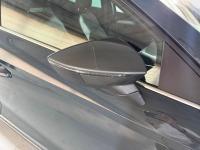SEAT Ibiza 1.0 TSI S&S Xcellence 85 kW (115 CV)