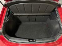 SEAT León 1.5 TSI e-Hybrid S&S FR XXL DSG 150 kW (204 CV)