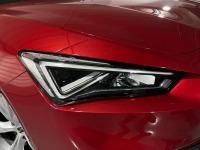 SEAT León 1.5 TSI e-Hybrid S&S FR XXL DSG 150 kW (204 CV)