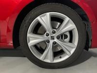 SEAT León 1.5 TSI e-Hybrid S&S FR XXL DSG 150 kW (204 CV)