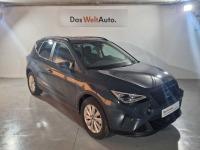 SEAT Arona 1.0 TSI Style Special Edition 85 kW (115 CV)