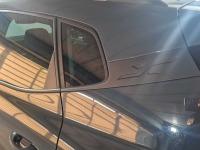 SEAT Arona 1.0 TSI Style Special Edition 85 kW (115 CV)