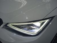 SEAT Arona 1.0 TSI FR XM 85 kW (115 CV)
