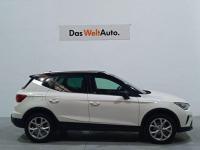 SEAT Arona 1.0 TSI FR XM 85 kW (115 CV)