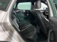 SEAT Arona 1.0 TSI FR XM 85 kW (115 CV)