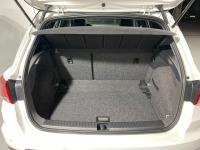 SEAT Arona 1.0 TSI FR XM 85 kW (115 CV)