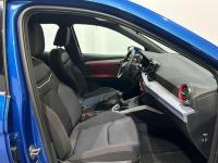 SEAT Arona 1.0 TSI FR XM 85 kW (115 CV)