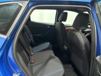 SEAT Arona 1.0 TSI FR XM 85 kW (115 CV)