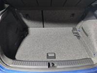 SEAT Arona 1.0 TSI FR XM 85 kW (115 CV)