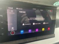 SEAT Arona 1.0 TSI FR XM 85 kW (115 CV)