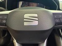 SEAT León 1.5 TSI S&S Style EVO Edition 85 kW (116 CV)