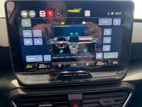 SEAT León 1.5 TSI S&S Style EVO Edition 85 kW (116 CV)