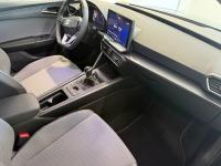 SEAT León 1.5 TSI S&S Style EVO Edition 85 kW (116 CV)