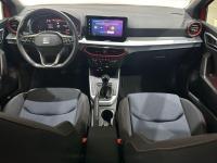 SEAT Arona 1.0 TSI FR XM 85 kW (115 CV)