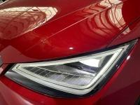 SEAT Arona 1.0 TSI FR XM 85 kW (115 CV)