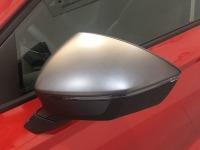 SEAT Ateca 1.5 TSI S&S FR Special Edition 110 kW (150 CV)