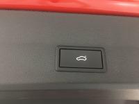 SEAT Ateca 1.5 TSI S&S FR Special Edition 110 kW (150 CV)