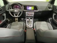 SEAT Ateca 1.5 TSI S&S FR Special Edition 110 kW (150 CV)